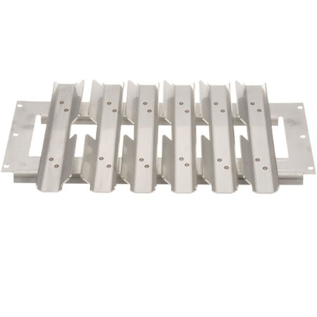 Blodgett Radiant For  - Part# Bl1183676 BL1183676